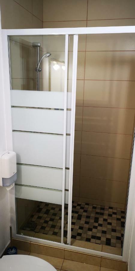 CălimăneştiCasa Mirajアパートメント エクステリア 写真